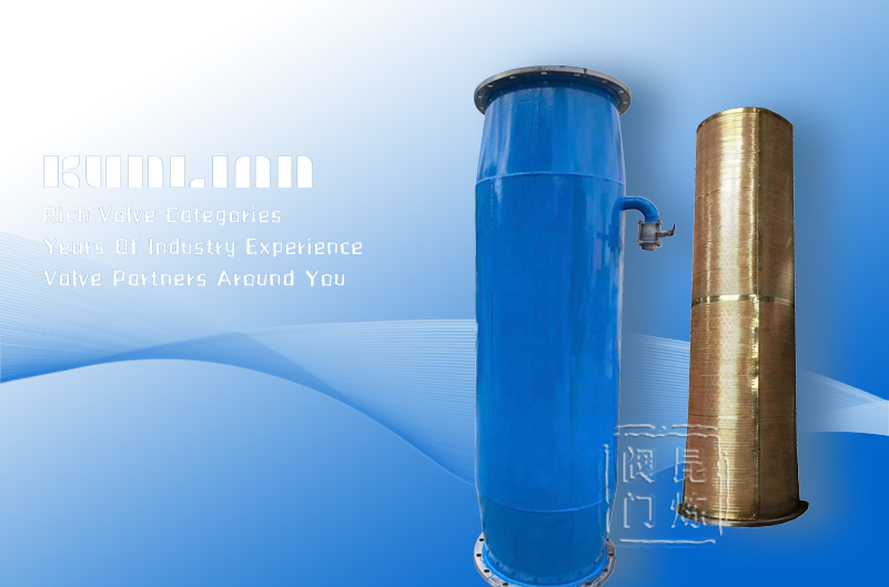 OF�����^�V��