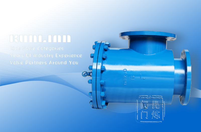 KS��(d��o)���^�V��