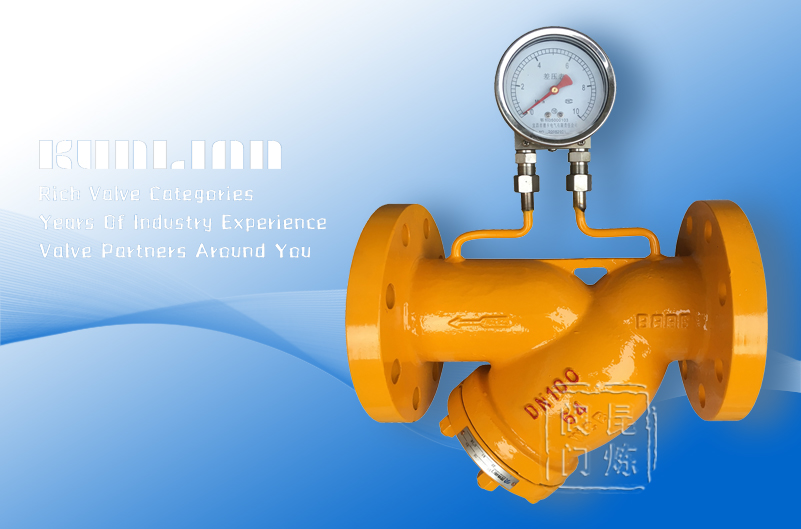 YCGL41H����ʽY(ji��)���^�V��