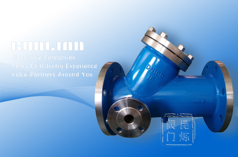 BGL41H�A�ױ���Y���^�V��