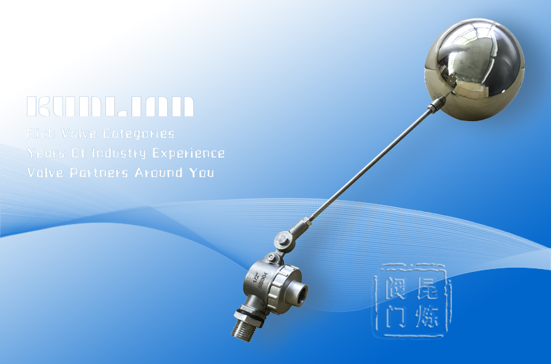 KL-198G���ݼy�߉������y