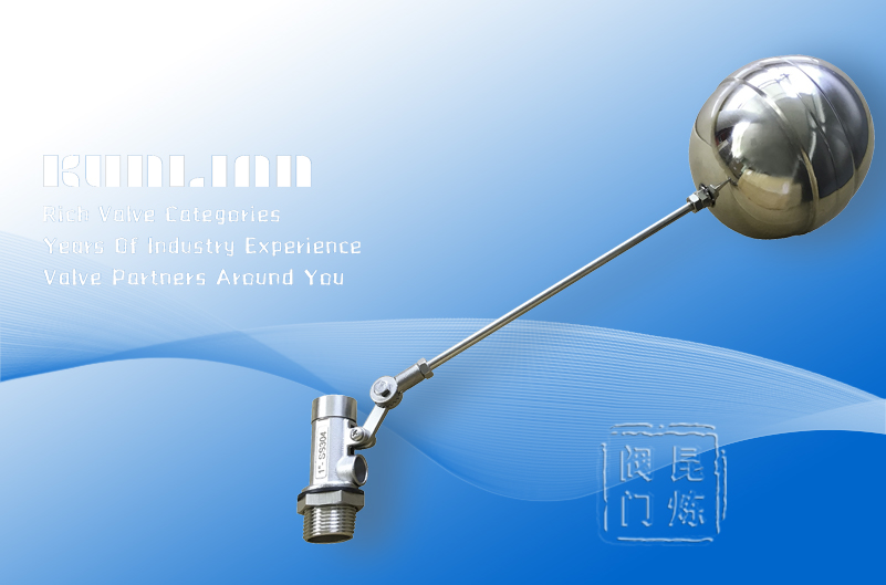 KL-101C���P䓿��{(di��o)ʽ�����y