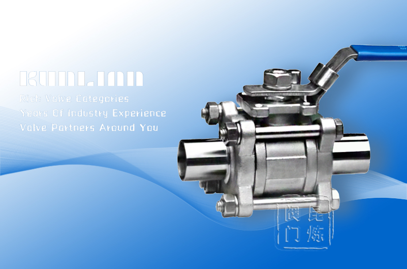 Q81F��Q11F��Q61F��Ƭʽ�l(w��i)�������y