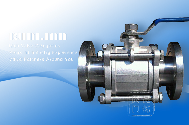 GU�ք�(d��ng)������y