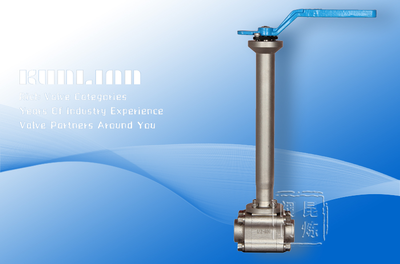 DQ11F��DQ61F�͜����y