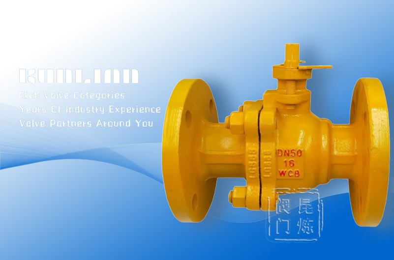 Q41Fȼ�����y