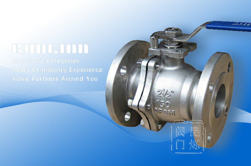 Q41F���˷��m���y