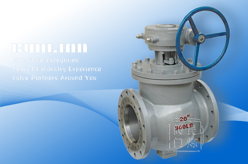 SQ347F�������bʽ���y