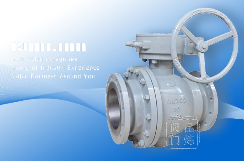 CQ47F��CQ347H�Lݔ�ܾ��̶����y