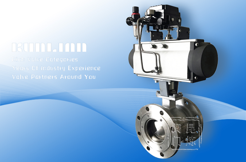 VQ677��VQ647���(d��ng)V�����y