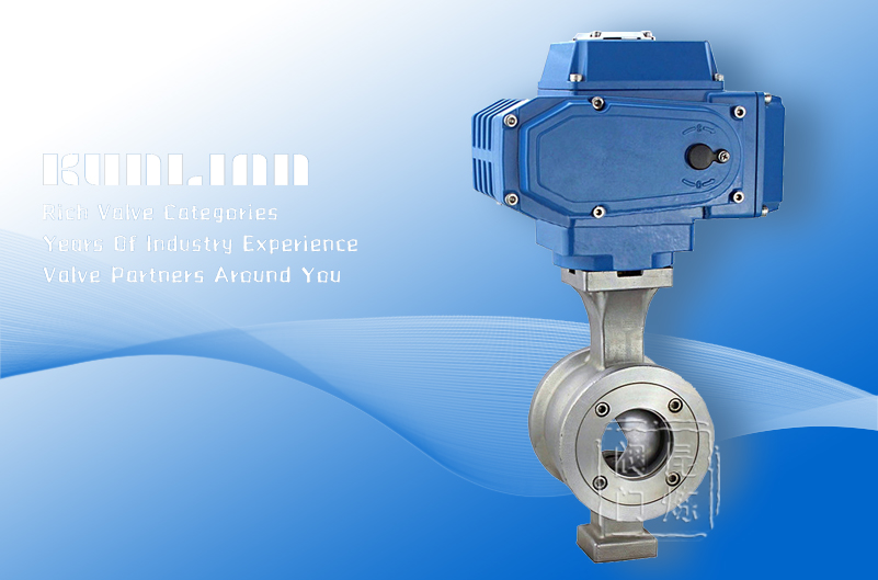 VQ977��VQ947늄�(d��ng)V�����y