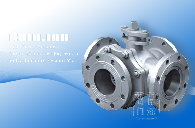 Q46F��ͨ���y