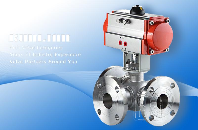 Q644F��Q645F���(d��ng)��ͨ���y