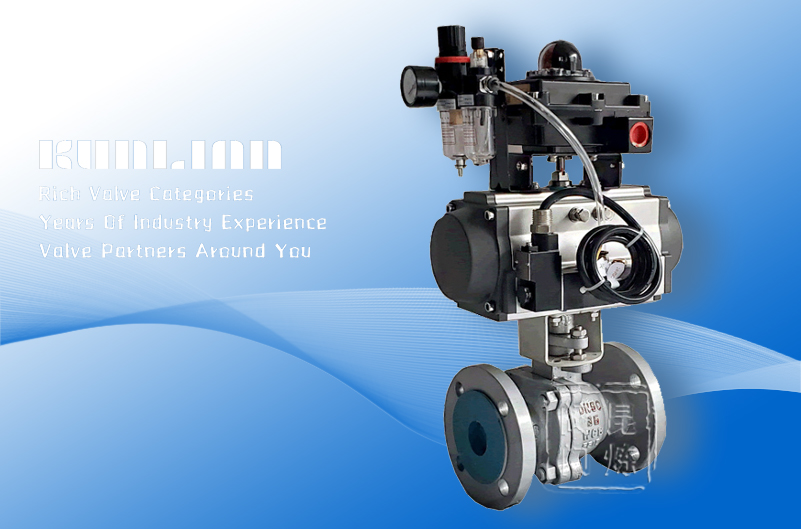 Q641F-16C����T䓷��m���y