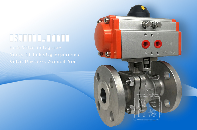 Q641F����(bi��o)���(d��ng)���m���y