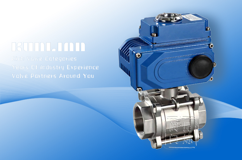 Q911F��Q961F늄���Ƭʽ���y