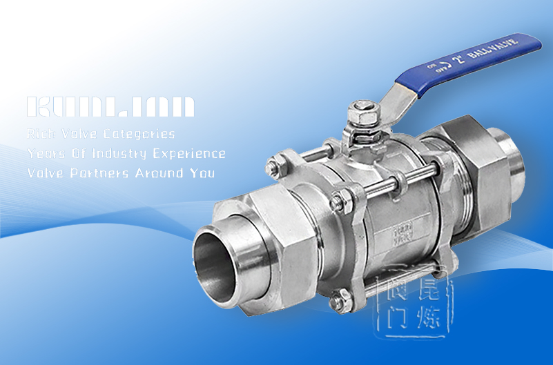 Q61F-16P���ӹ���Ƭʽ�������y