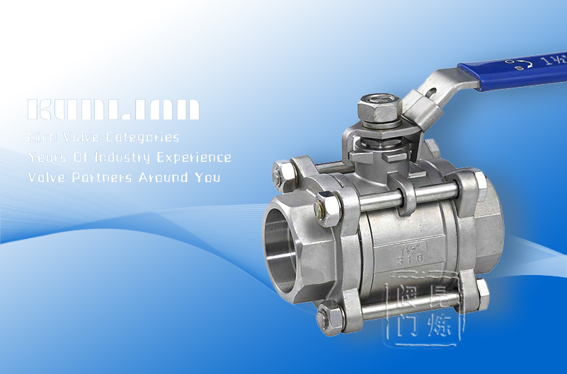 Q61F��Ƭʽ�в庸���y