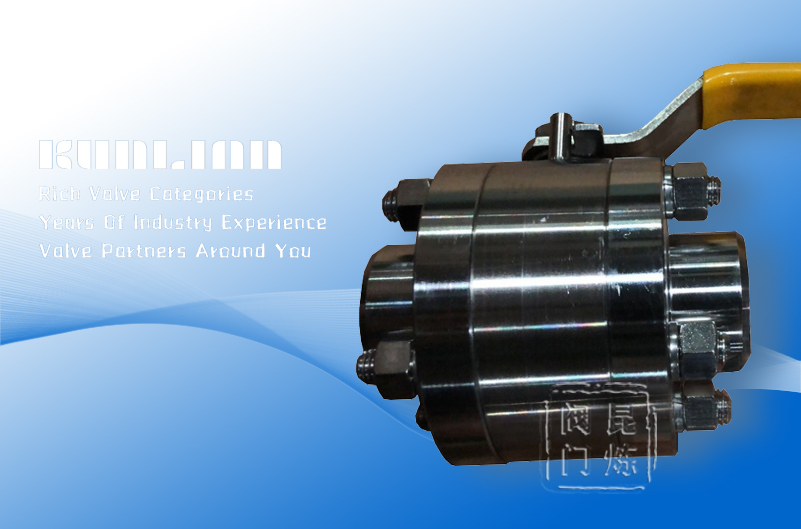 Q61N�߉���(du��)�����y