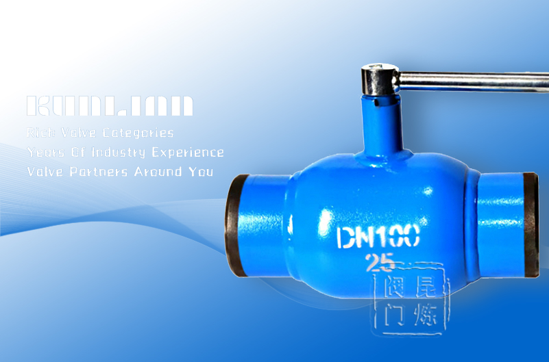 Q61Fһ�wʽ�������y