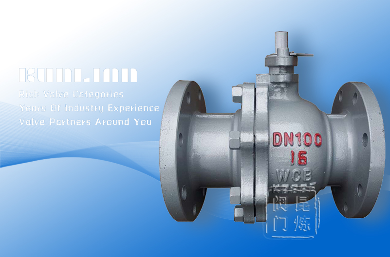 Q41F-25C�T䓷��m���y