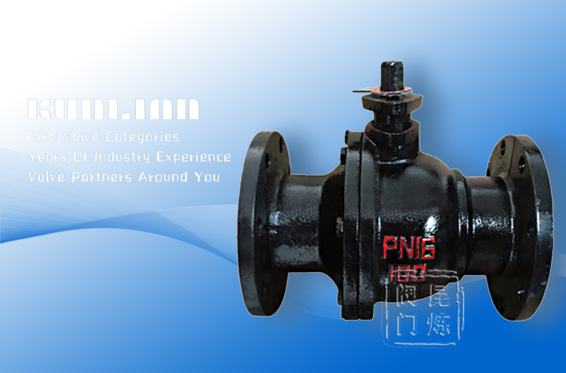 Q41F-16Z�T�F���m���y