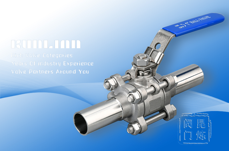 Q61F���L�����l(w��i)����(j��)���y