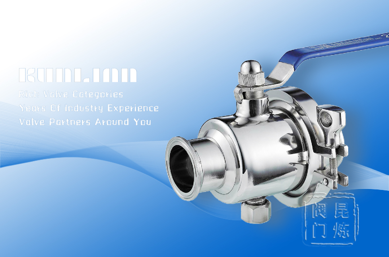 Q81F�������b���y