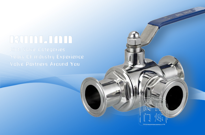 Q84F��Q85F��ͨ���b���y