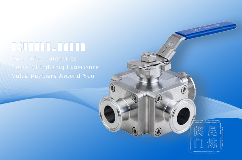 Q84F��Q85F���w��ͨ���b���y