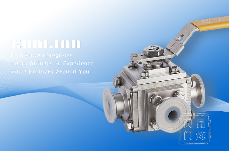 Q84F46��Q85F46������ͨ�r�����y