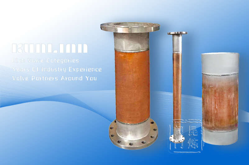 FP��FPV-XT�yǰ�y�����������