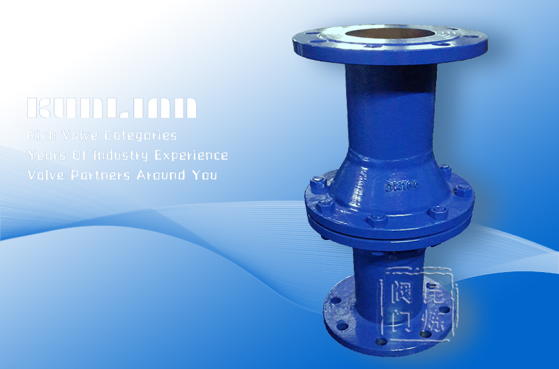 HGS07網(wǎng)型阻火器 HGS07網(wǎng)型阻火器