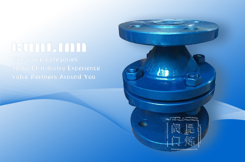 GYW-1�����ܵ������