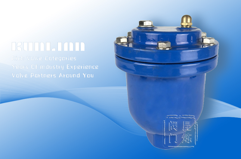 ARVX΢���Ś��y