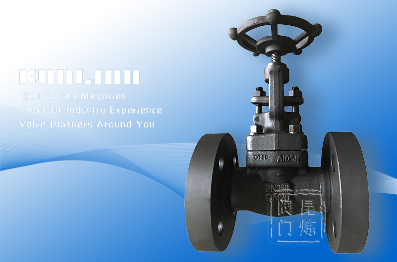 J41H���m�䓽�ֹ�y