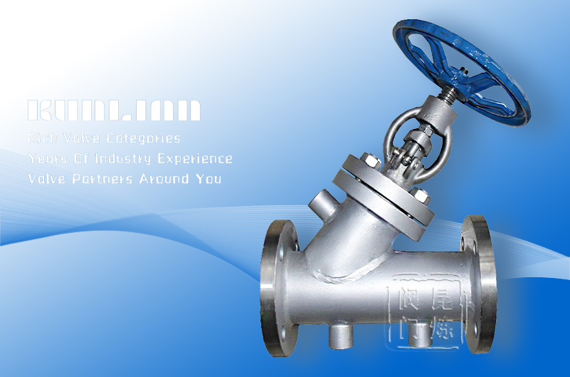 BJ45Hֱ��ʽ���ؽ�ֹ�y