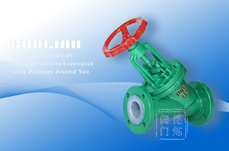 J45F46ֱ��ʽ�r����ֹ�y