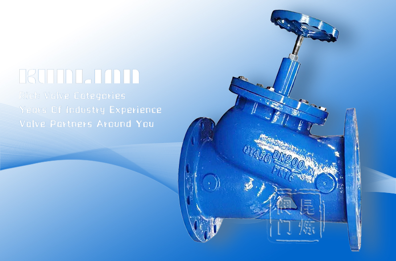 JHL41X�๦������һֹ���y