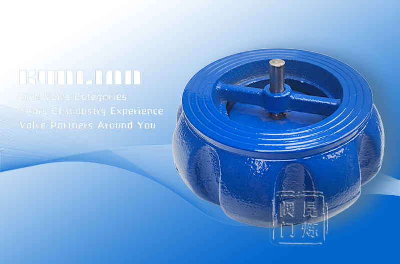 H71X��(du��)�A��ֹ���y