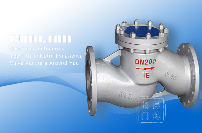 H41H/W����ʽֹ���y