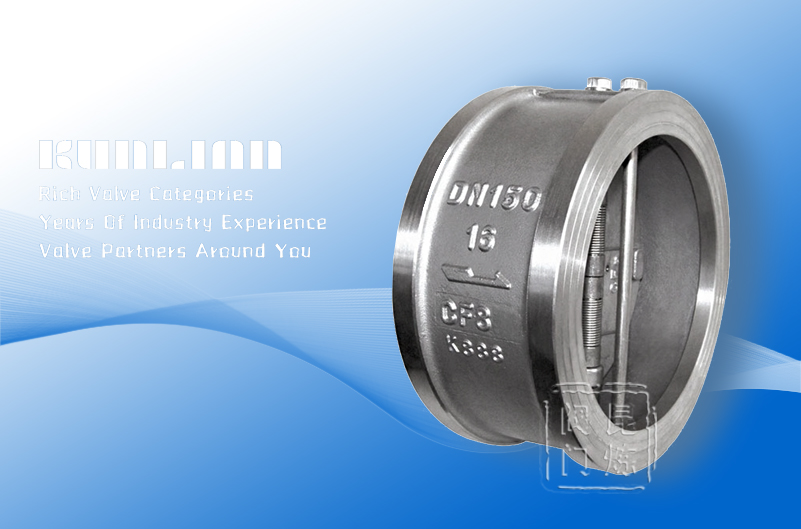 H76W-16P���A�p��ֹ���y