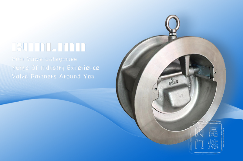 H74H-600LBб�Pʽ����(bi��o)ֹ���y