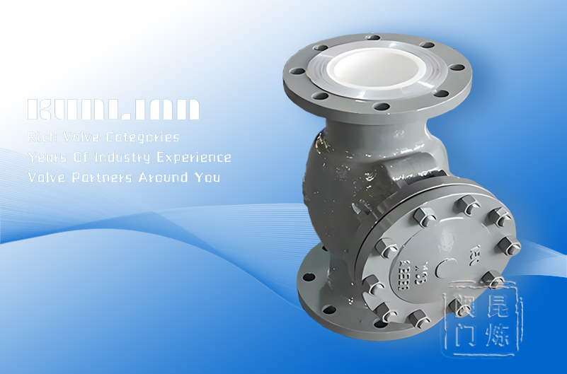 H44TC����ʽ�մ�ֹ���y