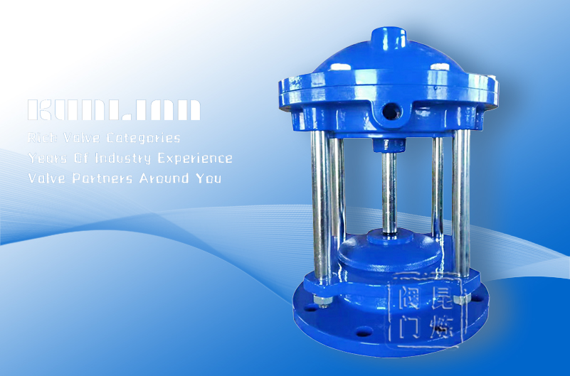 JM742X��Ĥ�ص������y