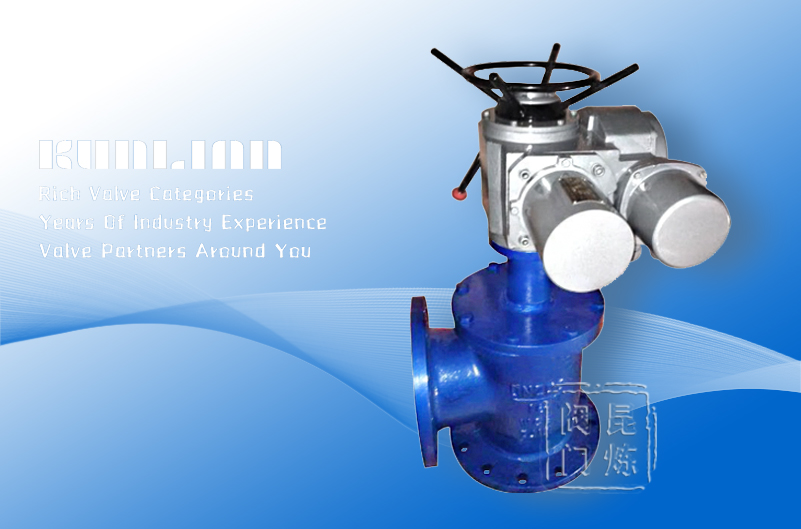 J944X늄�(d��ng)��ʽ�����y