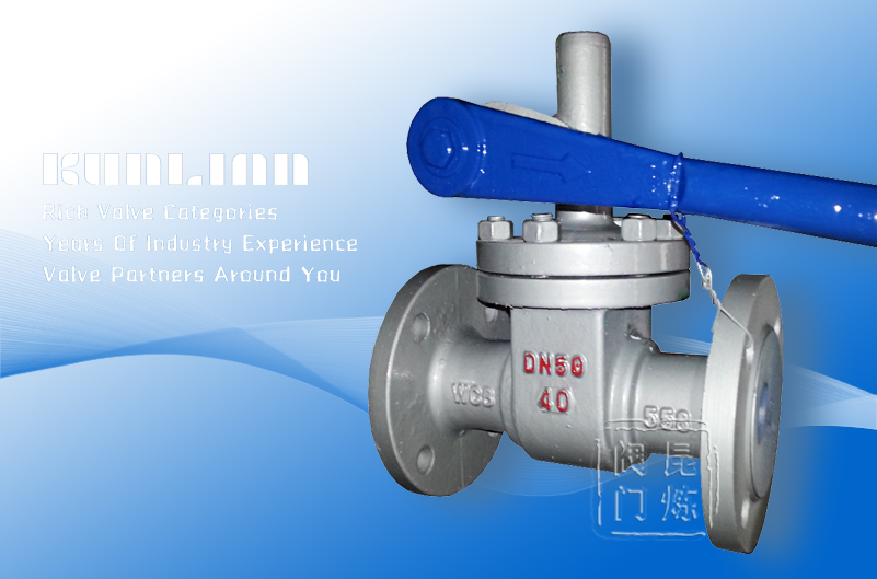 Z44H��P48H���������l�y