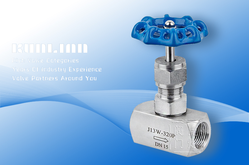 J13W���ݼy����y