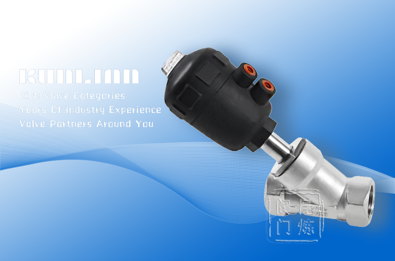 Y615F���(d��ng)��(n��i)�ݼy�����y