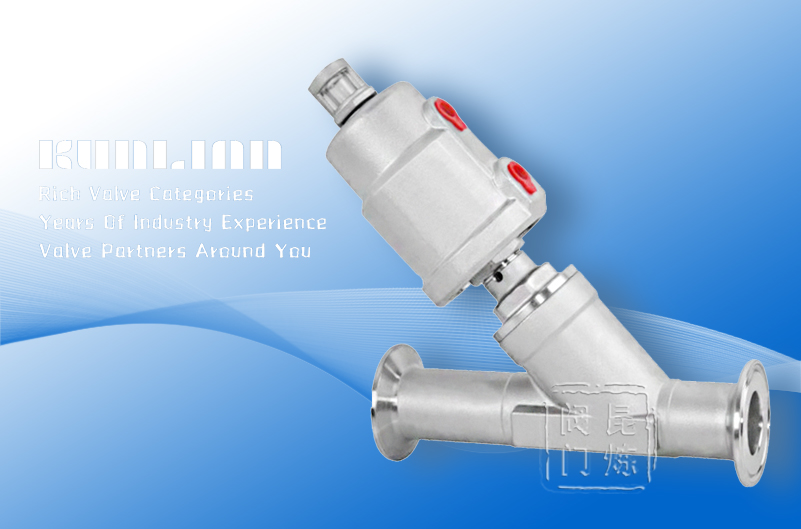 Y685Fȫ���P䓚��(d��ng)���b�����y